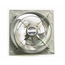 HV-20BFR / HV-25BFR / HSV-30BFR / HV-35BFR / HV- 40BFR /급배기 겸용 /유압환풍기/식당환풍기/철환풍기 창틀 창문, HV-25BFR 외경 350x350