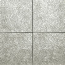바닥타일 MPV3393(30x30cm 무광 라이트그레이)