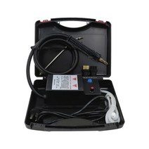 고온 고압세척기 세차기 스팀청소기 주방 입주 청소, 2000W 조정 가능 후드 에어컨 포함