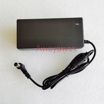 1PCS 24V 2.5A 3A 어댑터 60W 전원 A6024DSM 삼성 호환 사운드 바 HW-H550 HW-H551HW-J450 HW-J551 HW-J651