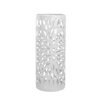 중공 우산 스탠드 랙 홀더 정리 미끄럼 방지 ABS 바닥 실내 홈 복도 현관 보관, 1