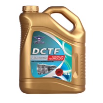 디아이파츠 US LUBE DCTF 미션오일, 1개