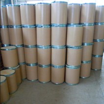 갈색 커런덤 연마 샌드 블라스팅 녹 제거 금속 그라인딩 파우더 융합 알루미나 500g, 05 46mesh