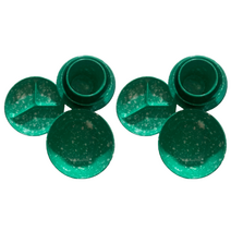 추억의 그릇세트 1, 혼합2개, 모던컵+한식공기+대접+반찬기3호+나눔접시