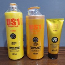 떼루아 나또 헤드스파 스칼프 샴푸1000ml+케어팩1000ml+200ml 탈모케어세트