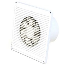 시둥마켓 +[시둥마켓]+_ 욕실용환풍기 창문환풍 대륜산업 창문환풍기 공조닥트 업소용환풍기, 흡배기 화장실 환풍기 yj103 산업용환풍기