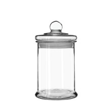 캔들용기 일자원형 150ml 공효진캔들용기, 1박스(72개입)