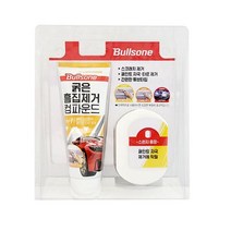 나nanr_불스원 굵은 흠집제거 컴파운드 자동차기스 차량 타르 스크래치♥sksnfll, ♥sksnfll불스원 굵은흠집게거 컴파운드