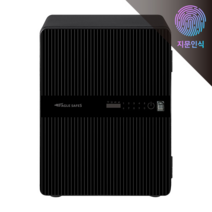 이글세이프 선일금고 나오미금고 NV-040SK지문 음성안내 블랙스트라이프 직접설치배송 협탁대용 모던 심플 루셀 LUCELL 19mm빗장알 63kg 히든경첩 내화금고, 추가안함, 2층(B1)계단