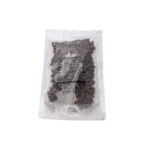 선인 컴파운드초콜릿청크500g, 1팩, 500g