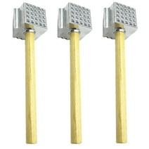 스테이크해머 돈까스해머 돈까스망치