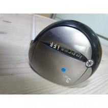 p 야마하 인프레스 3번 15도 남성용 우드 / 쓩, 기본 : 상세페이지 참조