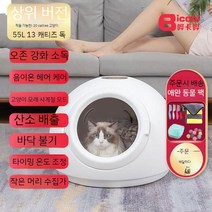 펫 드라이룸 강아지 고양이 드라이기 반려견 반려묘 드라이어, B