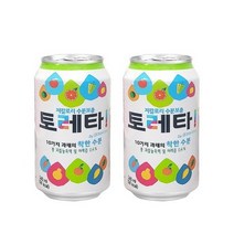 토레타 이온 음료 스포츠 수분 캔 토레타 340ml 12캔, 상세페이지 참조, 상세페이지 참조, 상세페이지 참조