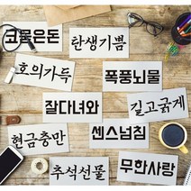 결혼식 축의금 어버이날 첫 월급 부모님 선물 용돈 추석 명절 봉투, 현금충만