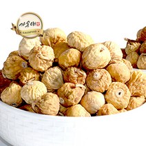[가온애] 건과 견과 견과류, 건무화과 400g, x1봉