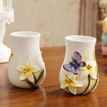 호텔 욕실 용품 세트 디스펜서 대리석 홀더 트레이 article du salle de bains bath supplies 치과 홈 인테리어 웨딩 선물 세라믹 비누 접시 칫솔, 2pcs