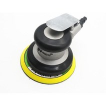 에어 그라인더 연마 연삭 소형 그라인딩 폴리셔 광택기 폴리싱 왁싱기, A 기본