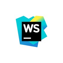 JetBrain WebStorm 기업용 1년 라이선스, 단품