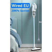 무선청소기흡입력 가성비 편한 홈 수집 도구 용량, CN, Wired EU