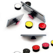 키톡 디지탈도어록 디지탈도어록키 스마트키톡 스마트톡 핸드폰키톡, 블랙