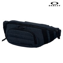 오클리 엔듀로 벨트 백 허리가방
