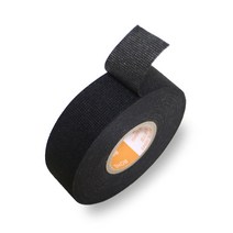 천수 흡음 부직포 테이프 (19mm x 15m) 10개, 단품