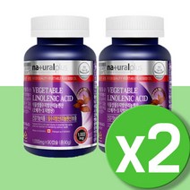 아마씨오일 식물성 오메가3 지방산 오메가6 아마씨유 리놀레산 FLAXSEED OIL 아마씨드 아마인유 리놀렌산 아미씨 오메가9 2통, 4통