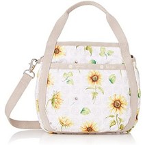 [일본] 레스포삭 백 lesportsac 8056 스몰 제니숄더백