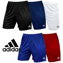 아디다스 에스트로19 트레이닝팬츠 숏반바지 축구반바지 남성운동복 스포츠반바지 쇼트