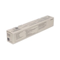 북가무역 검정 정품토너 신도리코 N502 23000매 45-964509645645ea, bukgac 1, bukgac 본상품선택, bukgac 본상품선택