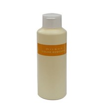 밀본 컬러 리무버 250ml 염색/코팅/매니큐어 리무버