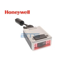 Honeywell Vuquest 3320g HD 고정식 2D 바코드 스캐너 키오스크, HD모델, 시리얼 ( RS232C+아답터 )
