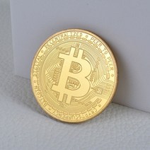 기념주화 희귀동전 마야 기념 동전 피라미드 미국 멕시코, Gold2