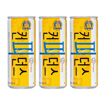동아오츠카 컨피던스 250ml, 10개
