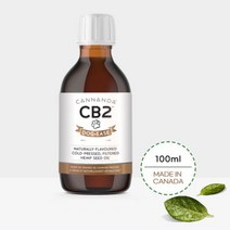 햄프씨드오일 애견 액상영양제 고양이 강아지 반려묘 반려견 종합유산균 영양제 100ml