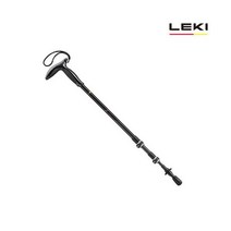 레키 LEKI 레전드 시리즈 등산스틱 65020861, 1.레전드 시리즈 65020861