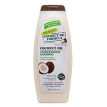 파머스 코코넛오일 컨디셔닝 샴푸 400ml _ 23011001EA, 1, 본상품선택
