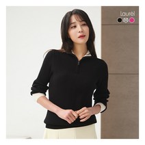 [라우렐] ○ 디테일 소프트 니트 3종