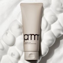 프리메라 오가니언스BR 컴포트 아미노 리치 폼 150ml, NO플라스틱(증정품X)