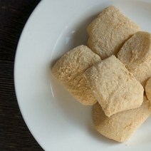 [유기농쌀] 인절미 240g, 단품