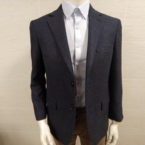 (주)세정 트레몰로 빅세일 초초특가 가을 부터 초겨울까지 이쁜 정장 콤비 자켓