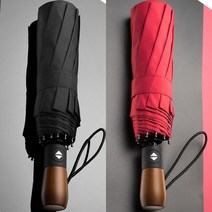 송월타월 송월 장 폰지무지70 우산 답례품 선물용 고급우산 양산 골프우산 장우산