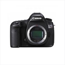 캐논 EOS 5Ds R 렌즈미포함 바디단품 페스트