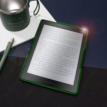 람앤클 리디북스 페이퍼 프로 전자책 리더기 저반사 고선명 액정 보호 필름, 옵션선택
