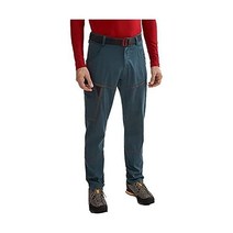 [클라터뮤젠] Klättermusen Gefjon 남성용 미드나잇 블루