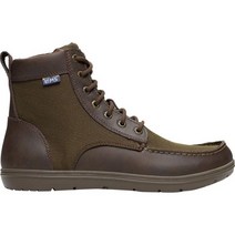 Lems 렘스 Boulder 부츠 LEOA004 258572
