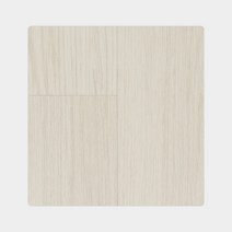 월플랜 초간편 셀프시공 바닥재 장판1.8T / 2.2T 모음 장판, EG10271