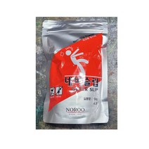 논슬립 파우더 150g 에폭시/우레탄 페인트에 첨가제품, 노루-논슬립파우더(150g)4리터용