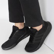 아디다스 라이트 아디레이서 3.0 M 올검(GW7954)